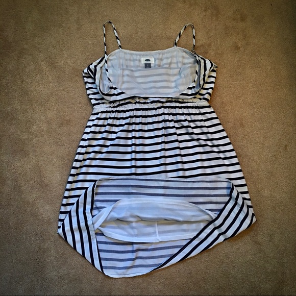 Old Navy Women's Sundress - Picture 9 of 12